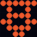 77.83.151.58