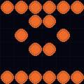 77.83.151.59