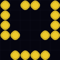 77.83.151.61