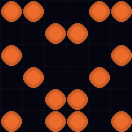 77.83.151.66