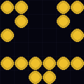 77.83.151.88
