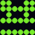 77.83.152.103