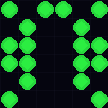 77.83.152.109