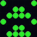 77.83.152.111
