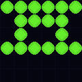 77.83.152.112
