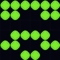 77.83.152.114