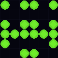 77.83.152.135