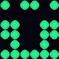 77.83.152.138
