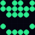 77.83.152.141