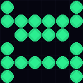 77.83.152.143