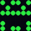 77.83.152.150