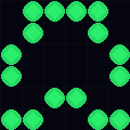 77.83.152.153