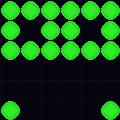 77.83.152.154