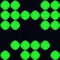 77.83.152.156