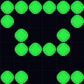 77.83.152.164