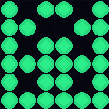 77.83.152.167