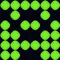 77.83.152.168