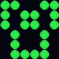 77.83.152.193