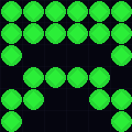 77.83.152.197