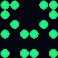 77.83.152.201