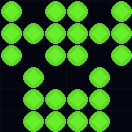 77.83.152.202