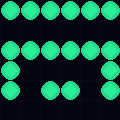 77.83.152.212