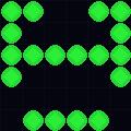 77.83.152.219