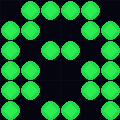 77.83.152.222