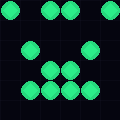 77.83.152.228