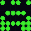77.83.152.231
