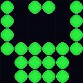 77.83.152.232