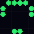 77.83.152.24