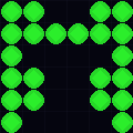 77.83.152.240