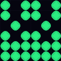 77.83.152.242