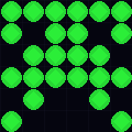 77.83.152.250