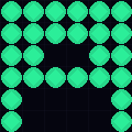 77.83.152.253