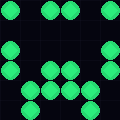 77.83.152.34