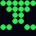 77.83.152.35