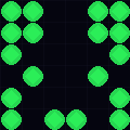 77.83.152.37