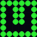 77.83.152.46
