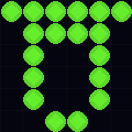77.83.152.51