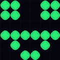 77.83.152.52