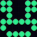 77.83.152.55