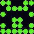 77.83.152.56