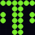 77.83.152.60
