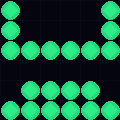 77.83.152.66