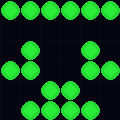 77.83.152.75
