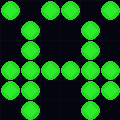 77.83.152.80