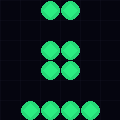 77.83.152.82