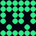 77.83.152.88